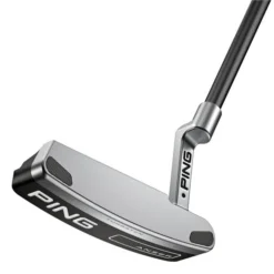 Ping 2023 Anser Putter Gents