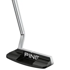 Ping 2023 Kushin 4 Putter Gents -Golf Sports Store P PI22C0509PING2023KUSHIN4PUTTERGENTSRH 2 L
