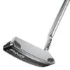 Ping 2023 Kushin 4 Putter Gents