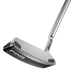 Ping 2023 Kushin 4 Putter Gents