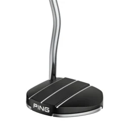 Ping 2023 Mundy Putter Gents -Golf Sports Store P PI22C0510PING2023MUNDYPUTTERGENTSRH 2 L