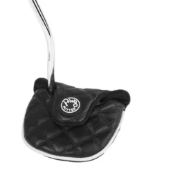 Ping 2023 Mundy Putter Gents -Golf Sports Store P PI22C0510PING2023MUNDYPUTTERGENTSRH 3 L