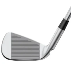 Ping I230 Steel Irons Gents -Golf Sports Store P PI23C0301PINGI230STEELIRONSGENTSRH 2 L