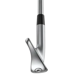 Ping I230 Steel Irons Gents -Golf Sports Store P PI23C0301PINGI230STEELIRONSGENTSRH 3 L