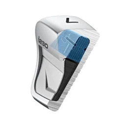 Ping I230 Steel Irons Gents -Golf Sports Store P PI23C0301PINGI230STEELIRONSGENTSRH 5 L