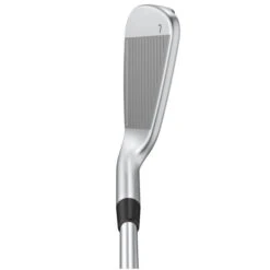 Ping G430 High Launch Irons Gents 7 Ping G430 High Launch Irons Gents -Golf Sports Store P PI23C0304PINGG430STEELIRONSGENTSRH 1 L 0c9779ee 6bf6 44a8 ac3c dc09c00ff142