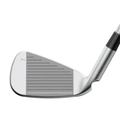 Ping G430 Irons Gents 8 Ping G430 Irons Gents -Golf Sports Store P PI23C0304PINGG430STEELIRONSGENTSRH 2 L
