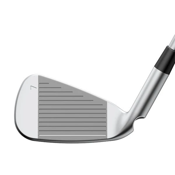 Ping G430 Irons Gents 3 Ping G430 Irons Gents - Image 3