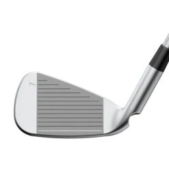 Ping G430 High Launch Irons Gents 8 Ping G430 High Launch Irons Gents -Golf Sports Store P PI23C0304PINGG430STEELIRONSGENTSRH 2 L 8afb0891 35d0 4357 b95c 7b0bb171b30c
