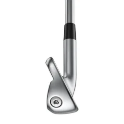 Ping G430 Irons Gents 9 Ping G430 Irons Gents -Golf Sports Store P PI23C0304PINGG430STEELIRONSGENTSRH 3 L