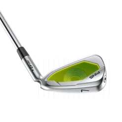Ping G430 Irons Gents 10 Ping G430 Irons Gents -Golf Sports Store P PI23C0304PINGG430STEELIRONSGENTSRH 4 L