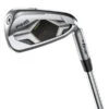 Ping G430 High Launch Irons Gents