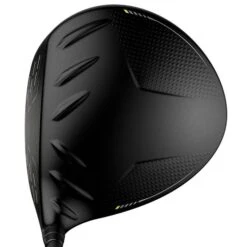 Ping G430 HL Driver Gents -Golf Sports Store P PI23C0603PINGG430HLMAXDRIVERGENTSRH 1 L