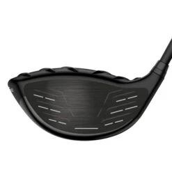 Ping G430 HL Driver Gents -Golf Sports Store P PI23C0603PINGG430HLMAXDRIVERGENTSRH 2 L