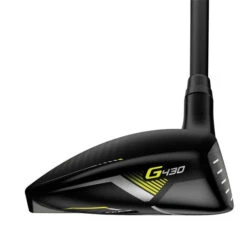 Ping G430 Max Fairway Gents -Golf Sports Store P PI23C0701PINGG430MAXFAIRWAYGENTSRH 3 L