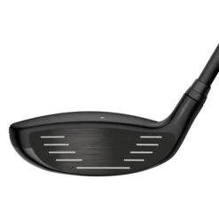 Ping G430 SFT Fairway Gents -Golf Sports Store P PI23C0701PINGG430SFTFAIRWAYGENTSRH 2 L