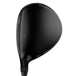 Ping G430 HL Fairway Gents -Golf Sports Store P PI23C0704PINGG430HLFAIRWAYGENTSRH 1 L