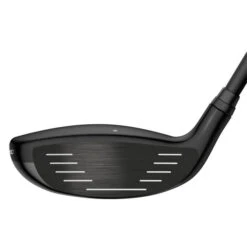 Ping G430 HL Fairway Gents -Golf Sports Store P PI23C0704PINGG430HLFAIRWAYGENTSRH 2 L