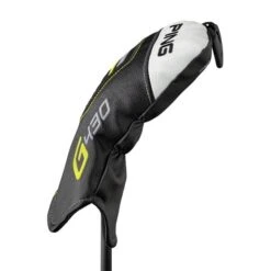 Ping G430 HL Fairway Gents -Golf Sports Store P PI23C0704PINGG430HLFAIRWAYGENTSRH 5 L