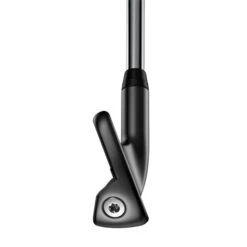 Ping I Crossover Driving Iron Gents -Golf Sports Store P PI23C0801PINGICROSSOVERGENTSRH 3 L