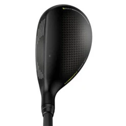 Ping G430 Hybrid Gents -Golf Sports Store P PI23C0807PINGG430HYBRIDGENTSRH 1 L