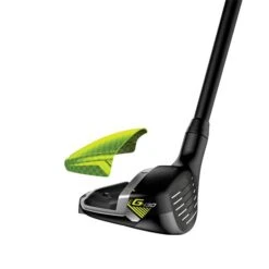 Ping G430 Hybrid Gents -Golf Sports Store P PI23C0807PINGG430HYBRIDGENTSRH 3 L