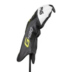 Ping G430 Hybrid Gents -Golf Sports Store P PI23C0807PINGG430HYBRIDGENTSRH 4 L