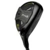 Ping G430 Hybrid Gents