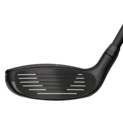 Ping G430 HL Hybrid Gents -Golf Sports Store P PI23C0809PINGG430HLHYBRIDGENTSRH 2 L