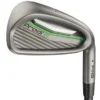 Ping Prodi G Graphite Individual Iron Junior RH