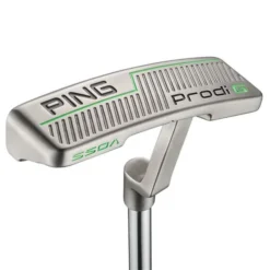 Ping Prodi G Voss Putter Junior Right Hand