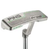 Ping Prodi G Voss Putter Junior Left Hand
