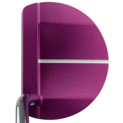 Ping G Le2 Echo Putter Ladies RH -Golf Sports Store P PI9C0502PINGGLE2ECHOPUTTERLADIESRH 2 L