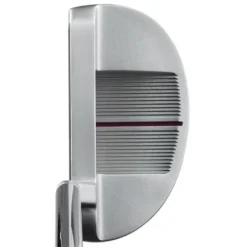 Ping G Le2 Shea Putter Ladies -Golf Sports Store P PI9C0503PINGGLE2SHEAPUTTERLADIESLH 3 L