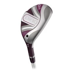 Ping G Le 2 Hybrid Ladies