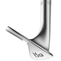 Titleist SM8 Tour Chrome Vokey Wedge Gents Right Hand -Golf Sports Store P T20C0201TITSM8TOURCHROMEWEDGEGENTSRH 2 L