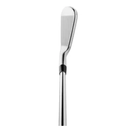 TaylorMade P770 7 Steel Irons 4-PW Gents RH -Golf Sports Store P TA20C0311TAYP770STEEL4PWGENTSRH 3 L