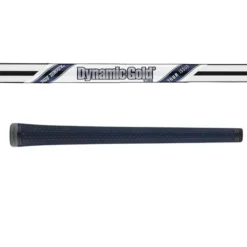 TaylorMade Milled Grind 3 Chrome Steel Wedge Gents RH -Golf Sports Store P TA21C0206TAYMG3CHROMESTEELWEDGEGENTSRH 5 L