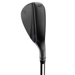 TaylorMade Milled Grind 3 Black Steel Wedge Gents RH -Golf Sports Store P TA21C0208TAYMG3BLACKSTEELWEDGEGENTSRH 3 L
