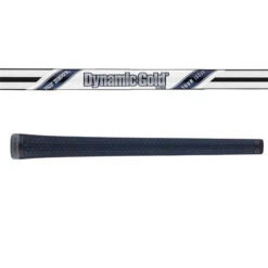 TaylorMade Milled Grind 3 Black Steel Wedge Gents RH -Golf Sports Store P TA21C0208TAYMG3BLACKSTEELWEDGEGENTSRH 5 L