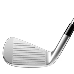 TaylorMade 21 P790 7 Steel Irons 4-PW Gents RH -Golf Sports Store P TA21C0318TAY21P7906STEEL5PWGENTSRH 2 L