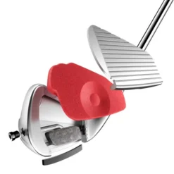 TaylorMade 21 P790 7 Steel Irons 4-PW Gents RH -Golf Sports Store P TA21C0318TAY21P7906STEEL5PWGENTSRH 5 L