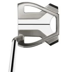 TaylorMade Spider X HydroBlast #9 Putter Gents RH -Golf Sports Store P TA21C0512TAYSPIDERXHB9PUTTERGENTSRH 1 L