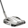 TaylorMade Spider X HydroBlast #9 Putter Gents RH