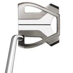 TaylorMade Spider X HydroBlast SB Putter Gents RH -Golf Sports Store P TA21C0513TAYSPIDERXHBSBPUTTERGENTSRH 1 L
