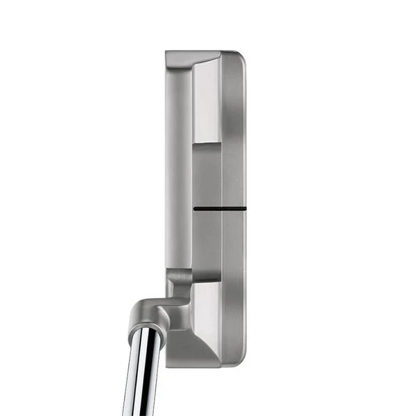 TaylorMade TP HydroBlast Soto #1 Putter Gents RH 2 TaylorMade TP HydroBlast Soto #1 Putter Gents RH - Image 2