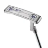 TaylorMade TP HydroBlast Soto #1 Putter Gents RH