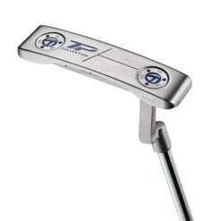 TaylorMade TP HydroBlast Soto #1 Putter Gents RH