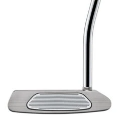 TaylorMade TP HydroBlast Del Monte #7 Putter Gents RH -Golf Sports Store P TA21C0522TAYTPHYDROBLASTDELMONTE7PUTTERGENTSRH 2 L