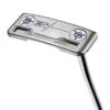 TaylorMade TP HydroBlast Del Monte #7 Putter Gents RH